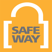 safewayconsultoria.com-logo