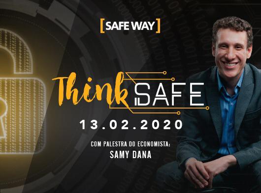 ThinkSafe 2020