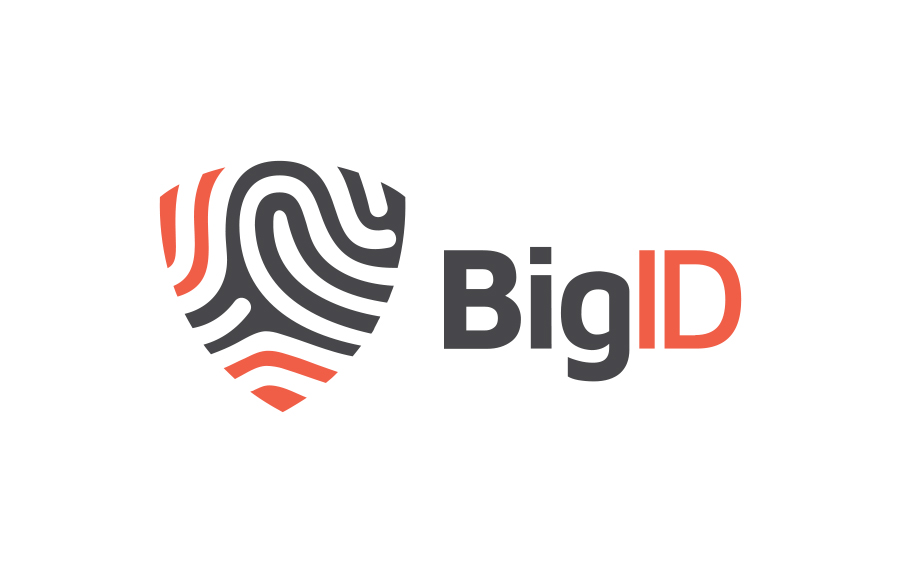 BigID é a nova parceria estratégica da Safeway