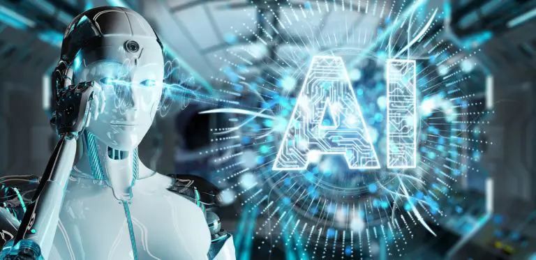 Trust AI: solução de gerenciamento de riscos em Inteligência Artificial da Safeway